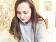 lindacutefairy