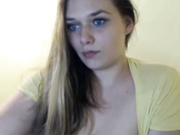 blue_eyes96 2018-09-10