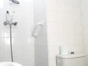 AnaDaBoredHousewife private tease