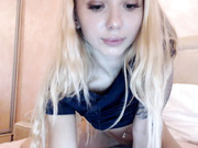 meryfoxxx
