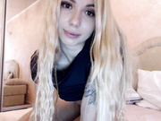meryfoxxx