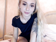 meryfoxxx
