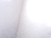 AE24190301