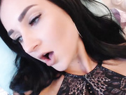 Astarta69
