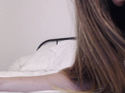 x_lily_x