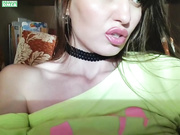 lilisexy14
