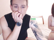 Nikostacy