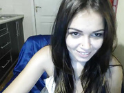 AlinnesSweet