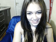 AlinnesSweet