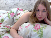 SEXTIME
