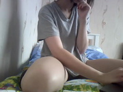 WrongMatilda