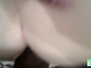 BigSexShow