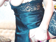 Dasha2357