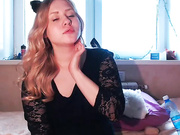 svetska