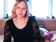 svetska