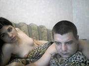 SteepBeavers