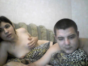 SteepBeavers
