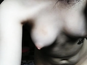 wkfnliz