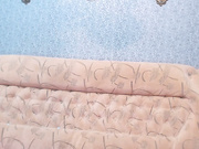 _-Dasha-_ @ 14-09-2018