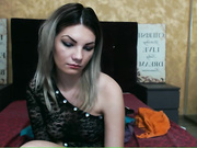 billiejane