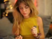 melodymate
