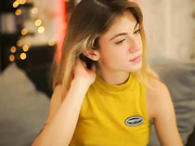 melodymate