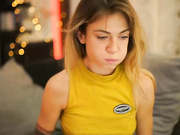 melodymate
