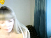 bb_lilu