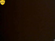 bb_lilu