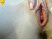 bb_lilu