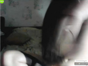 Hot_Bunny