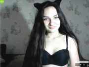 Hot_Bunny