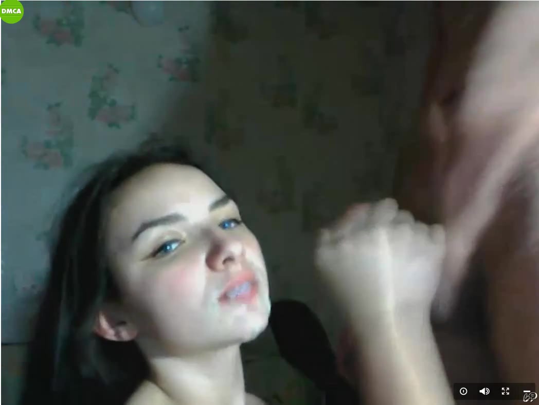 Hot_Bunny