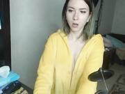 JuicyBabee19