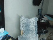 JuicyBabee19