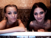 KillersTits