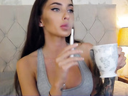 Ms_Nessa