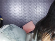 xSexyBoss