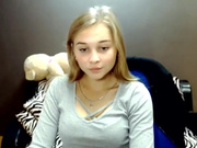 acrobatka