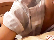 Li-Mi