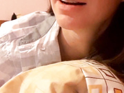 Li-Mi
