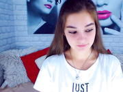 rica97