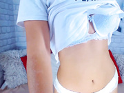 rica97