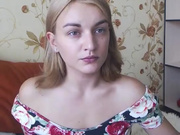 leyaprincess