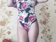 leyaprincess
