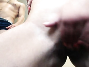 EvaBlonds