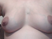 sexvika85