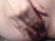 sexvika85