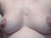 sexvika85
