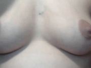 sexvika85